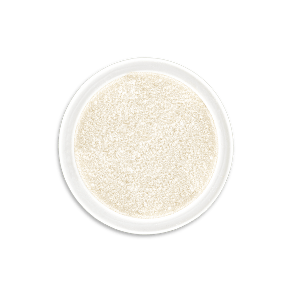 Luxury Vanilla Flavoured Soft Serve Powder for ice-cream Machines