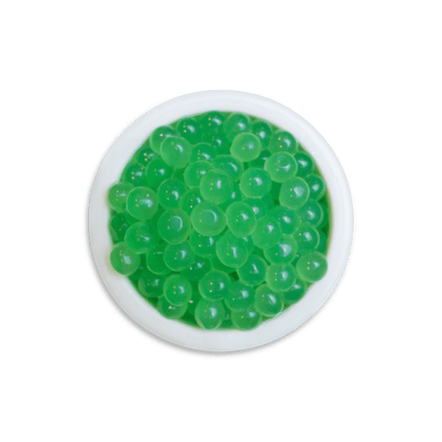 Popping Boba