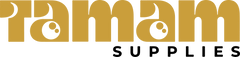 TamamSupplies