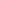 Strawberry Flavoured Popping Boba