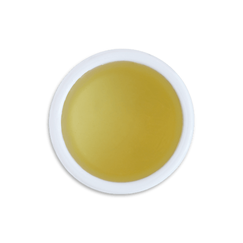 Fructose Flavoured Syrup