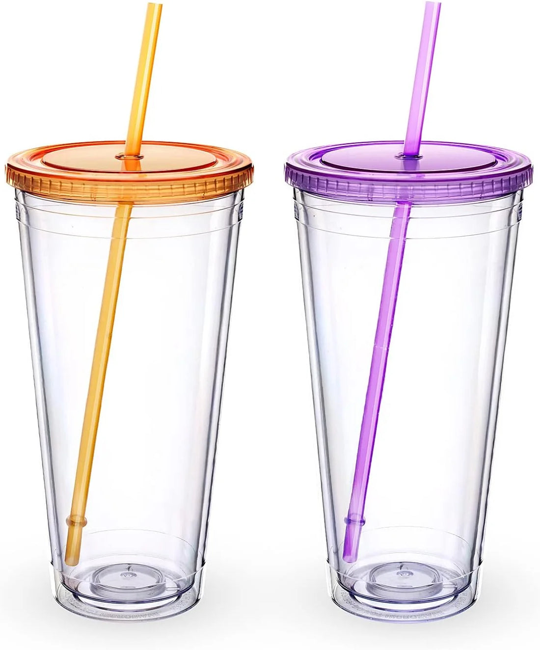 Large Cups