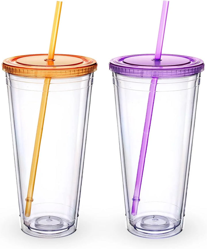 Large Cups