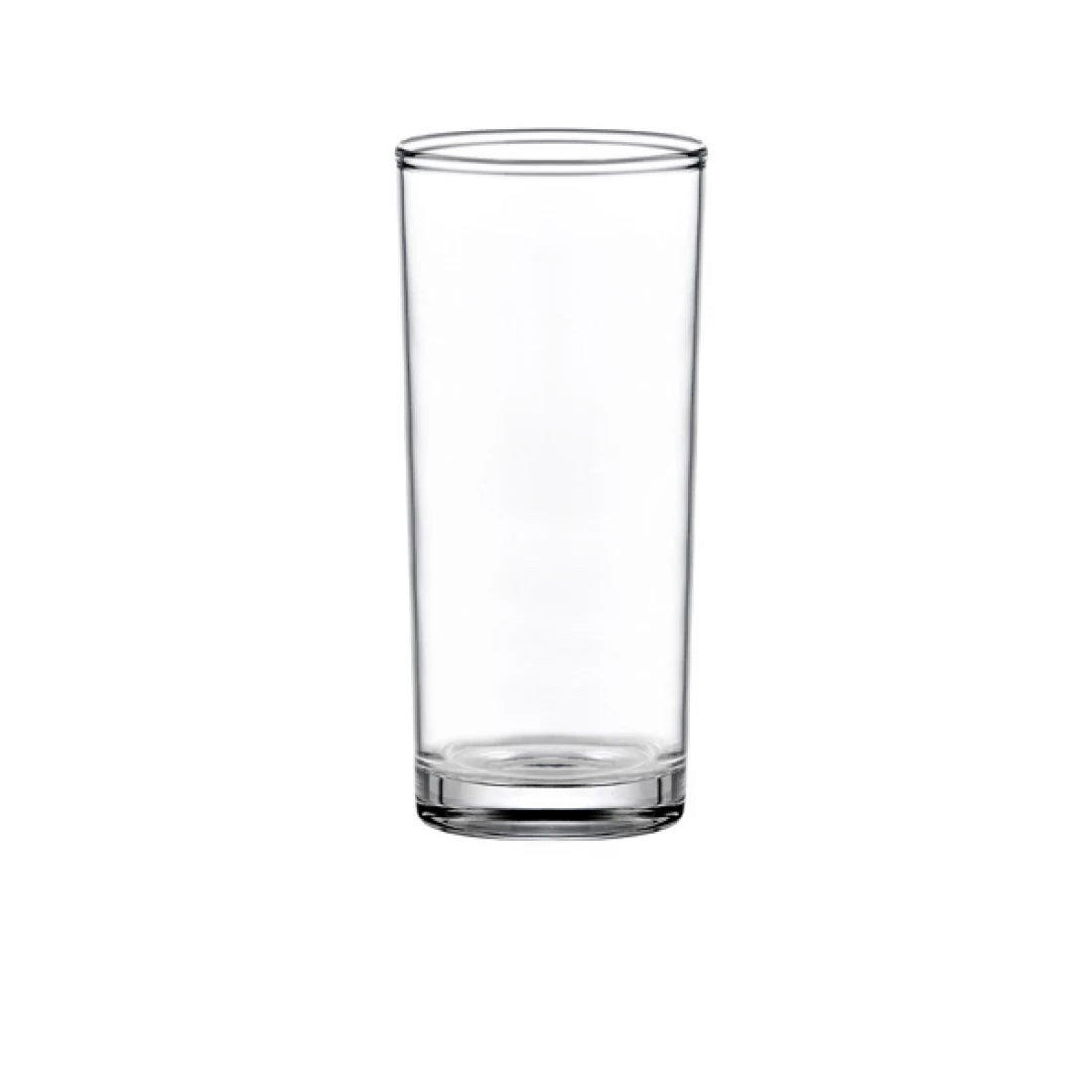 Large Cups