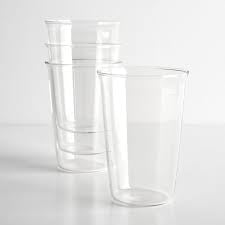 Large Cups