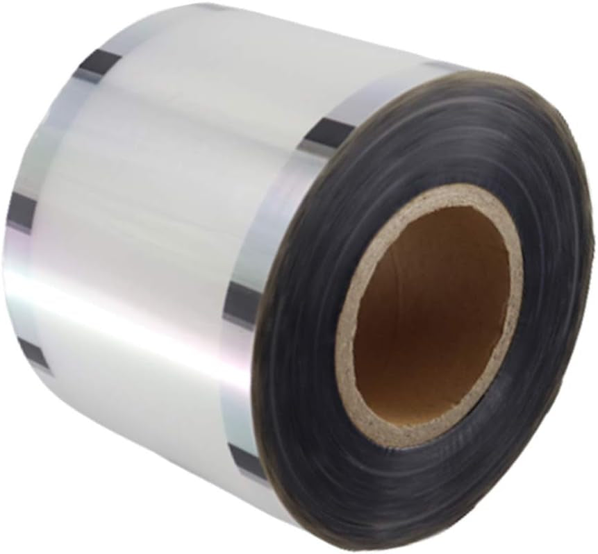 Sealing Film Roles