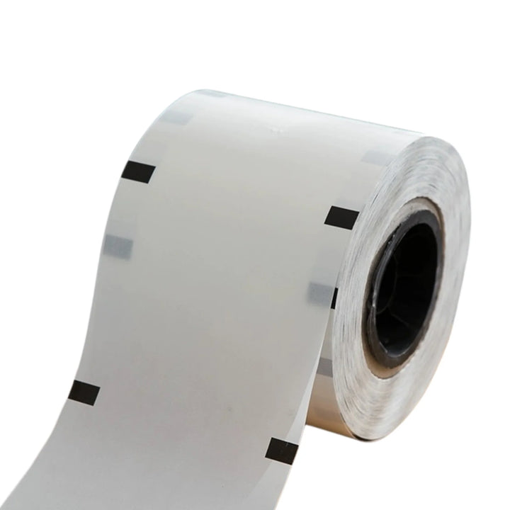 Sealing Film Roles
