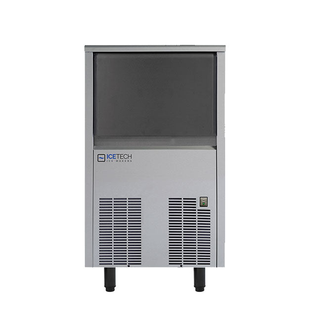 Ice Maker 48KG