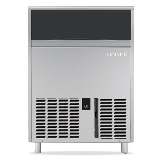 Ice Maker 48KG
