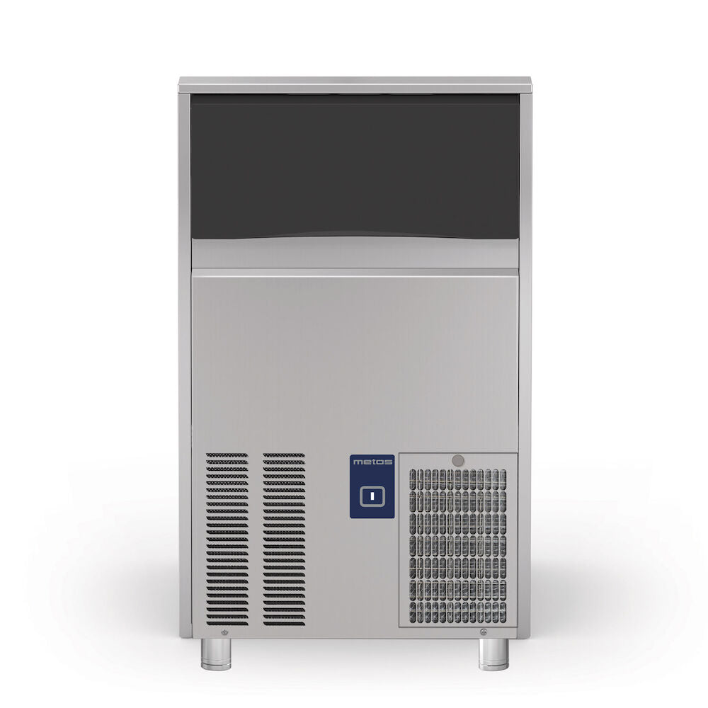 Ice Maker 48KG