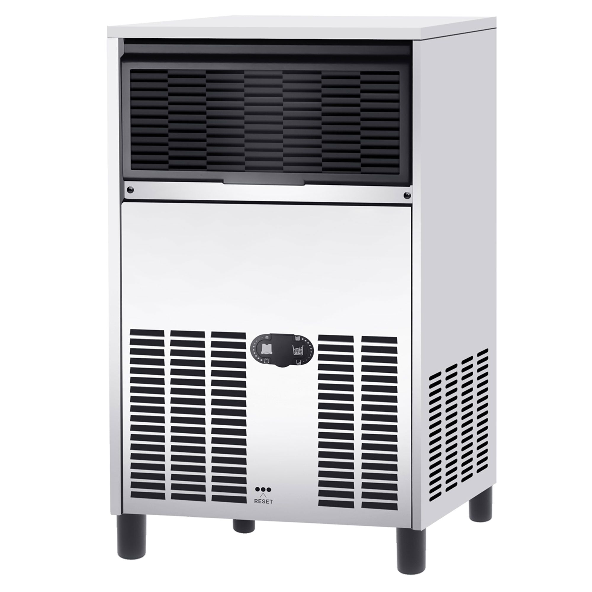 Ice Maker 48KG
