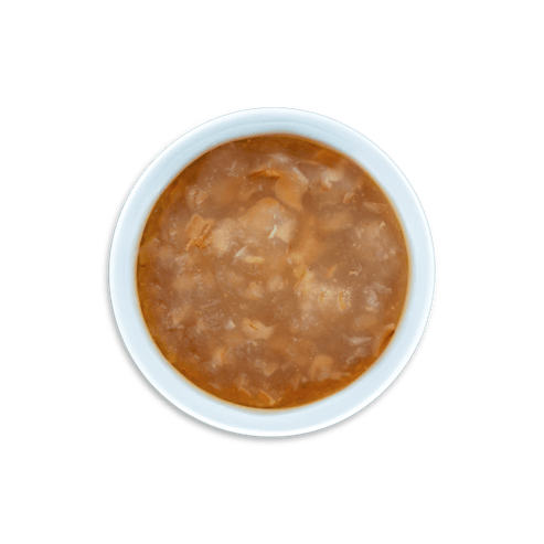 Lychee Jam