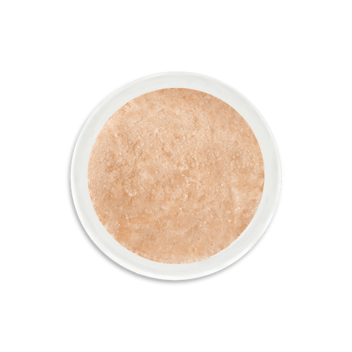 Canned Taro Purée