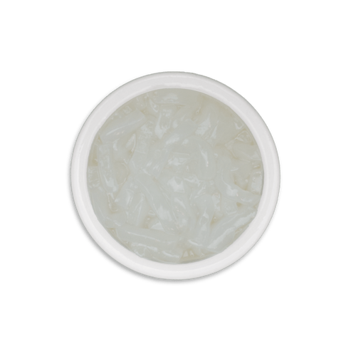 Coconut Jelly