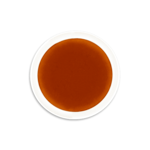 Passion Fruit Flavoured Syrup