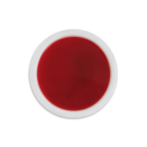 Peach Flavoured Syrup