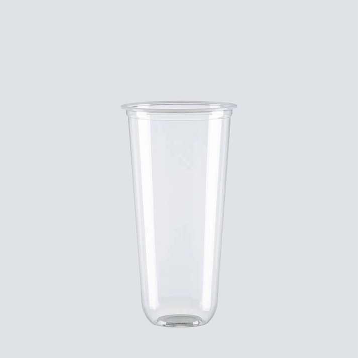 Large Cups