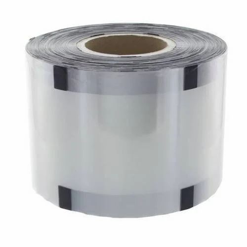 Sealing Film Roles